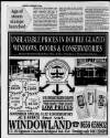 Bridgend & Ogwr Herald & Post Thursday 03 February 1994 Page 4
