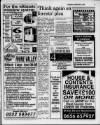 Bridgend & Ogwr Herald & Post Thursday 03 February 1994 Page 5