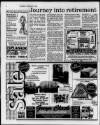 Bridgend & Ogwr Herald & Post Thursday 03 February 1994 Page 6