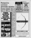 Bridgend & Ogwr Herald & Post Thursday 03 February 1994 Page 9