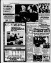 Bridgend & Ogwr Herald & Post Thursday 03 February 1994 Page 10