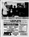 Bridgend & Ogwr Herald & Post Thursday 03 February 1994 Page 12