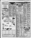 Bridgend & Ogwr Herald & Post Thursday 03 February 1994 Page 14