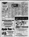Bridgend & Ogwr Herald & Post Thursday 03 February 1994 Page 16