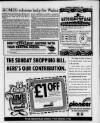 Bridgend & Ogwr Herald & Post Thursday 03 February 1994 Page 17