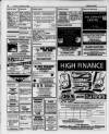 Bridgend & Ogwr Herald & Post Thursday 03 February 1994 Page 18
