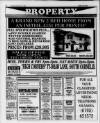 Bridgend & Ogwr Herald & Post Thursday 03 February 1994 Page 20