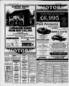 Bridgend & Ogwr Herald & Post Thursday 03 February 1994 Page 22