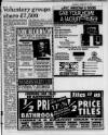 Bridgend & Ogwr Herald & Post Thursday 10 February 1994 Page 3