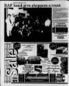 Bridgend & Ogwr Herald & Post Thursday 10 February 1994 Page 4