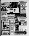 Bridgend & Ogwr Herald & Post Thursday 10 February 1994 Page 5