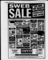 Bridgend & Ogwr Herald & Post Thursday 10 February 1994 Page 6
