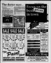 Bridgend & Ogwr Herald & Post Thursday 10 February 1994 Page 7
