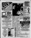 Bridgend & Ogwr Herald & Post Thursday 10 February 1994 Page 8
