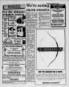 Bridgend & Ogwr Herald & Post Thursday 10 February 1994 Page 9