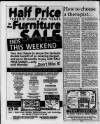 Bridgend & Ogwr Herald & Post Thursday 10 February 1994 Page 10