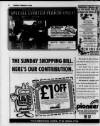 Bridgend & Ogwr Herald & Post Thursday 10 February 1994 Page 12