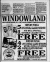 Bridgend & Ogwr Herald & Post Thursday 10 February 1994 Page 13