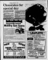 Bridgend & Ogwr Herald & Post Thursday 10 February 1994 Page 14