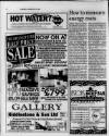 Bridgend & Ogwr Herald & Post Thursday 10 February 1994 Page 16