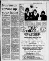 Bridgend & Ogwr Herald & Post Thursday 10 February 1994 Page 17