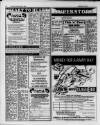 Bridgend & Ogwr Herald & Post Thursday 10 February 1994 Page 20