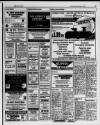 Bridgend & Ogwr Herald & Post Thursday 10 February 1994 Page 23
