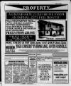Bridgend & Ogwr Herald & Post Thursday 10 February 1994 Page 24