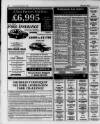 Bridgend & Ogwr Herald & Post Thursday 10 February 1994 Page 30