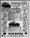 Bridgend & Ogwr Herald & Post Thursday 10 February 1994 Page 31