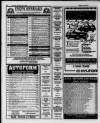 Bridgend & Ogwr Herald & Post Thursday 10 February 1994 Page 32