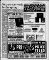 Bridgend & Ogwr Herald & Post Thursday 17 February 1994 Page 3