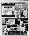 Bridgend & Ogwr Herald & Post Thursday 17 February 1994 Page 4