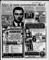 Bridgend & Ogwr Herald & Post Thursday 17 February 1994 Page 5
