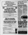 Bridgend & Ogwr Herald & Post Thursday 17 February 1994 Page 6