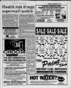 Bridgend & Ogwr Herald & Post Thursday 17 February 1994 Page 7