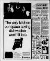 Bridgend & Ogwr Herald & Post Thursday 17 February 1994 Page 8