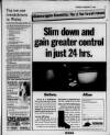 Bridgend & Ogwr Herald & Post Thursday 17 February 1994 Page 11