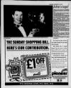 Bridgend & Ogwr Herald & Post Thursday 17 February 1994 Page 15