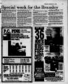 Bridgend & Ogwr Herald & Post Thursday 17 February 1994 Page 19