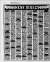 Bridgend & Ogwr Herald & Post Thursday 17 February 1994 Page 22