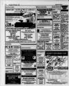 Bridgend & Ogwr Herald & Post Thursday 17 February 1994 Page 24