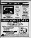 Bridgend & Ogwr Herald & Post Thursday 17 February 1994 Page 25