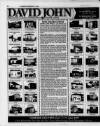 Bridgend & Ogwr Herald & Post Thursday 17 February 1994 Page 26