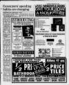 Bridgend & Ogwr Herald & Post Thursday 24 February 1994 Page 3