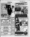 Bridgend & Ogwr Herald & Post Thursday 24 February 1994 Page 5