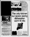 Bridgend & Ogwr Herald & Post Thursday 24 February 1994 Page 7