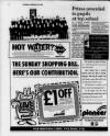 Bridgend & Ogwr Herald & Post Thursday 24 February 1994 Page 8
