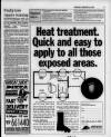 Bridgend & Ogwr Herald & Post Thursday 24 February 1994 Page 9
