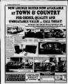 Bridgend & Ogwr Herald & Post Thursday 24 February 1994 Page 10